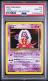 Jynx