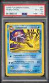 Tentacruel