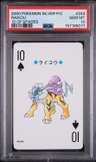 Raikou