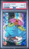 Venusaur