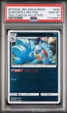 Wartortle