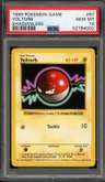 Voltorb