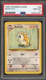 Raticate