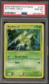 Scyther
