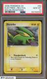 Electrike-Rev.foil