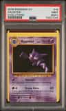 Haunter-Rev.foil