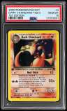 Dark Charizard
