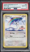 Dratini