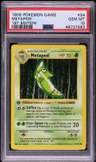 Metapod