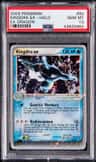 Kingdra Ex