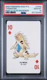 Tyranitar