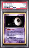 Unown
