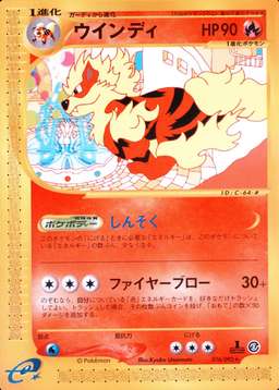 1st Edition