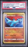 Salamence