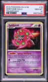 Spiritomb