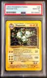 Magneton