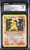 Typhlosion