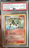 Rapidash-Rev.foil