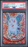 Nidoran