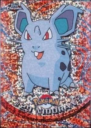 Sparkle
