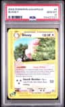 Blissey