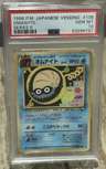 Omanyte