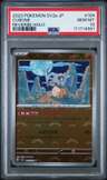 Cubone