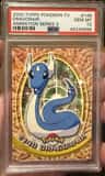 Dragonair