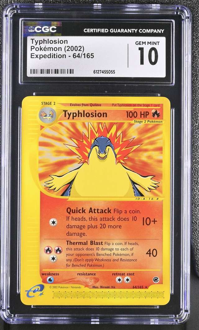 TYPHLOSION-REV.FOIL