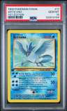 Articuno