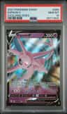 Espeon V