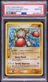 Hitmonchan