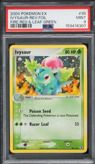 IVYSAUR-REV.FOIL