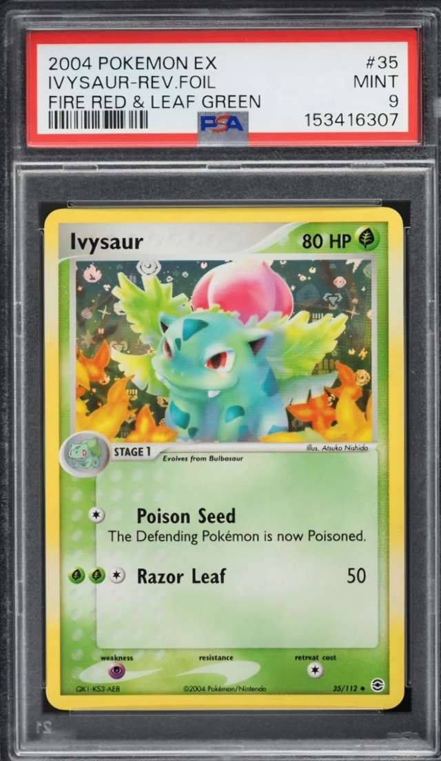 IVYSAUR-REV.FOIL