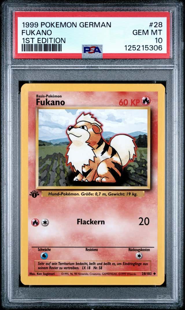 Fukano