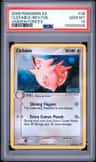 Clefable