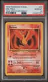 Moltres