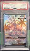 Xurkitree Gx