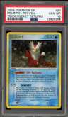 Delibird