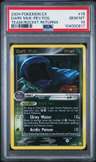 Dark Muk