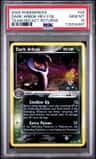 Dark Arbok
