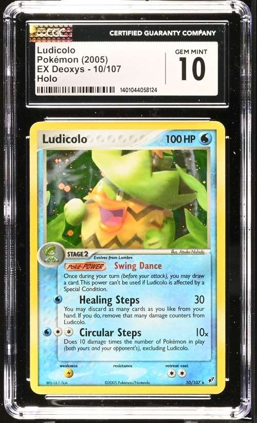 LUDICOLO