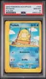 Psyduck