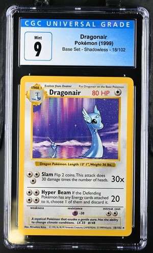 DRAGONAIR