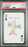 Sudowoodo