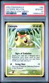 Caterpie-Rev.foil