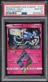 Xerneas
