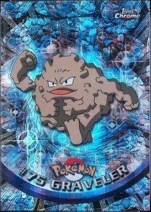 Tekno