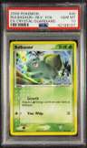 Bulbasaur-Rev.foil