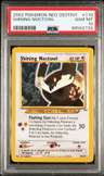 Shining Noctowl